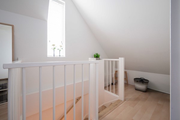 Medium property photo - Watergraaflaan 43, 4731 WJ Oudenbosch